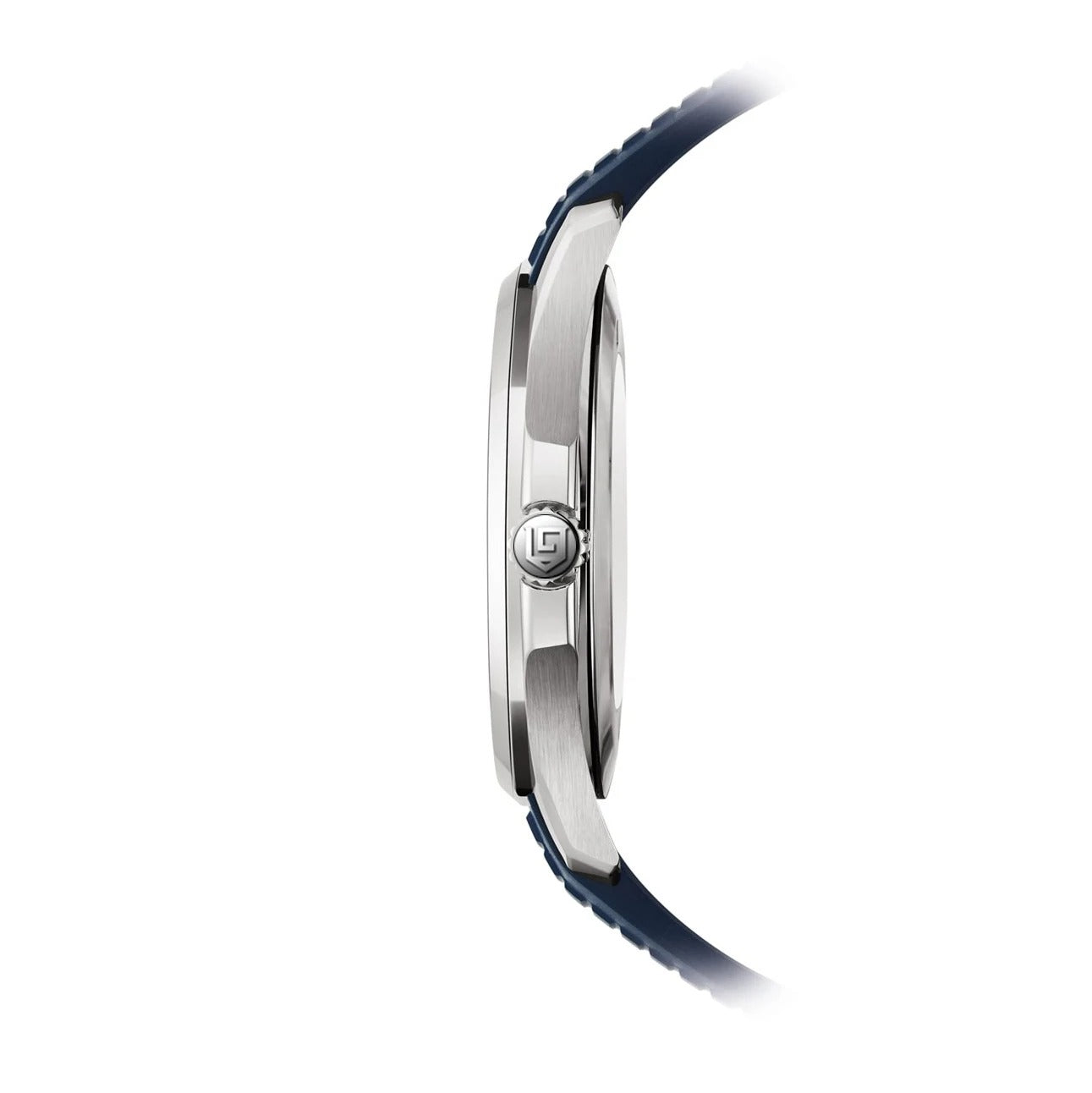 New Arrivals Hot Selling ||Mens Watches Automatic Watches Stainless Steel Fashion