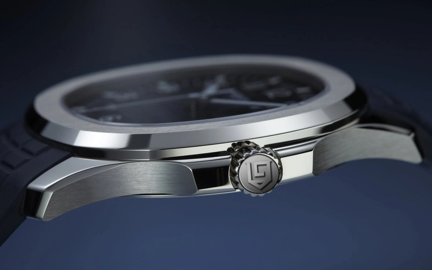 New Arrivals Hot Selling ||Mens Watches Automatic Watches Stainless Steel Fashion