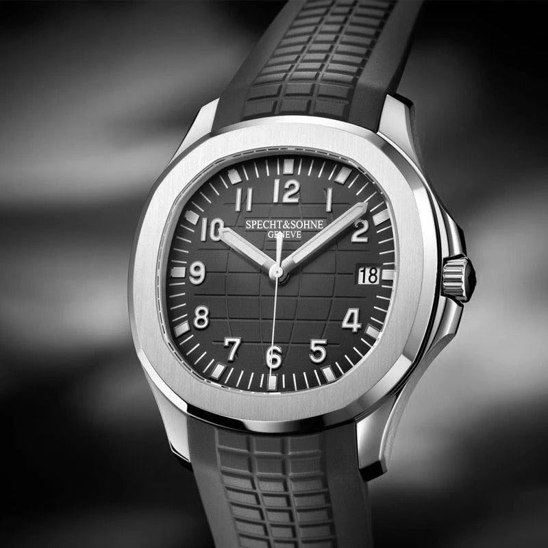 New Arrivals Hot Selling ||Mens Watches Automatic Watches Stainless Steel Fashion