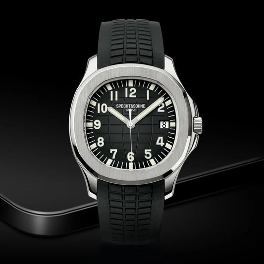 New Arrivals Hot Selling ||Mens Watches Automatic Watches Stainless Steel Fashion